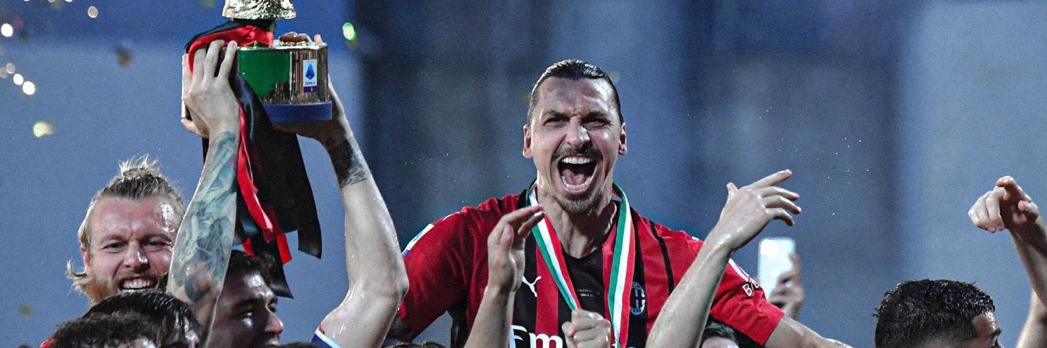 Pazzo | banner