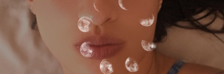 camilimota's profile banner image