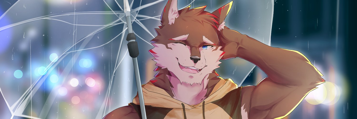 is_itpossible's profile banner image