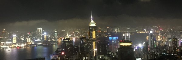 WilllySON Profile Banner