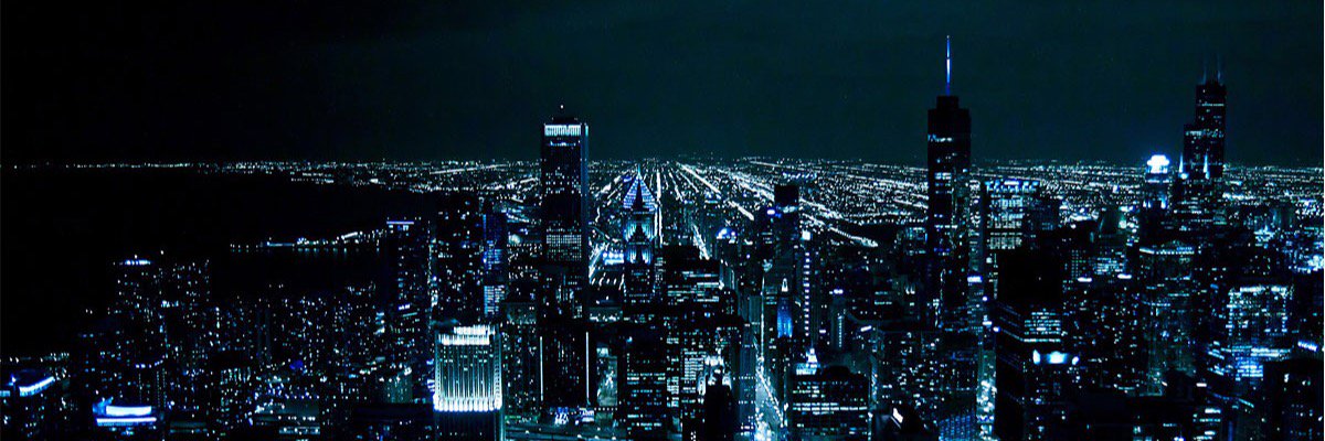 Eduardo Tobon banner