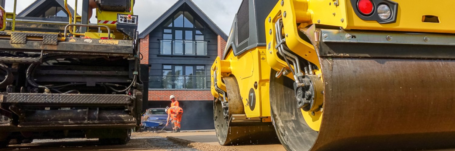 CentarSurfacing's profile banner image