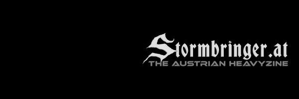 Stormbringer.at 🔥 Profile Banner