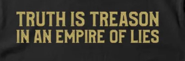 ObcaFormaZycia's profile banner image