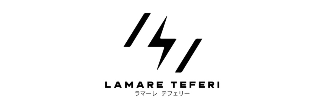 Teferi0710's profile banner image