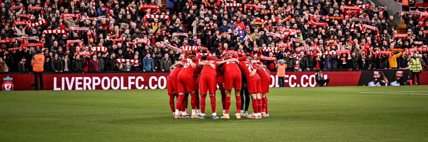 fullbackfriends's profile banner image