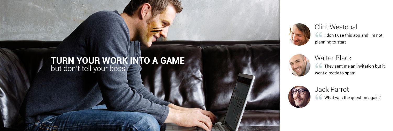 itemzapp's profile banner image