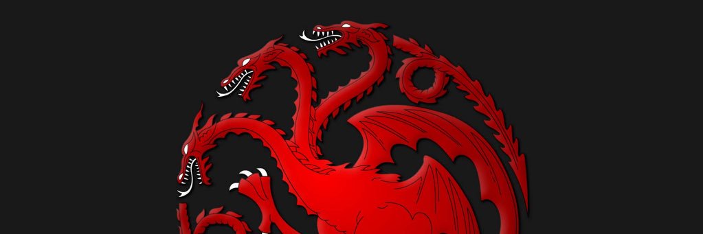 Babin95's profile banner image