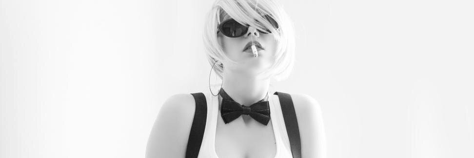 egiptina's profile banner image