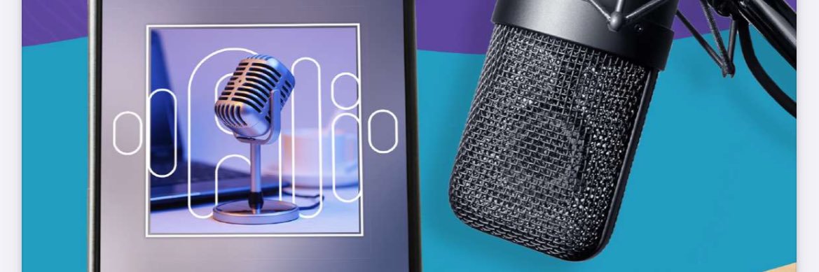 علي | معلق صوتي 🎙. banner
