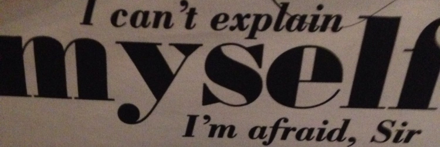 AbecassisV's profile banner image