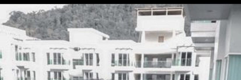 Yugaa344's profile banner image