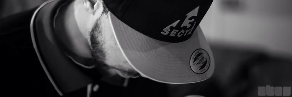 RickRocket_'s profile banner image