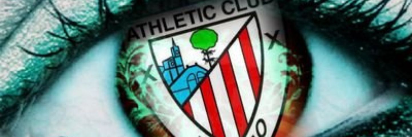 Karuso14's profile banner image