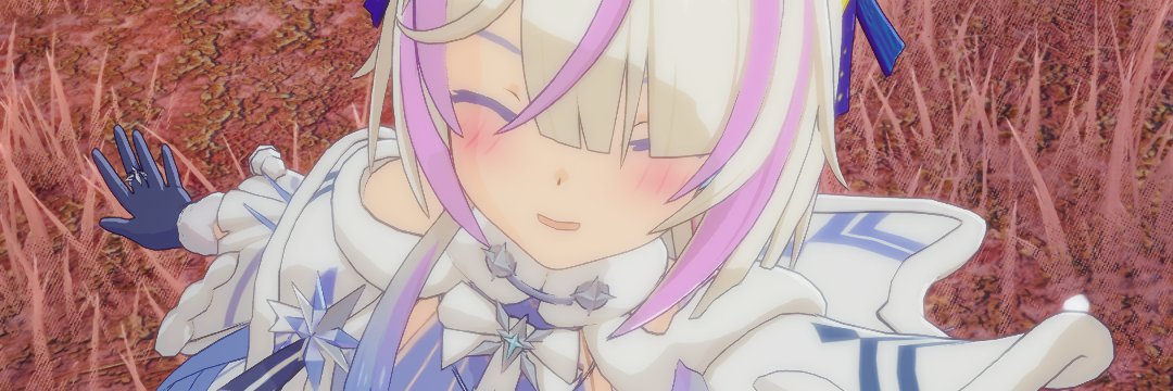 MiniPunix's profile banner image