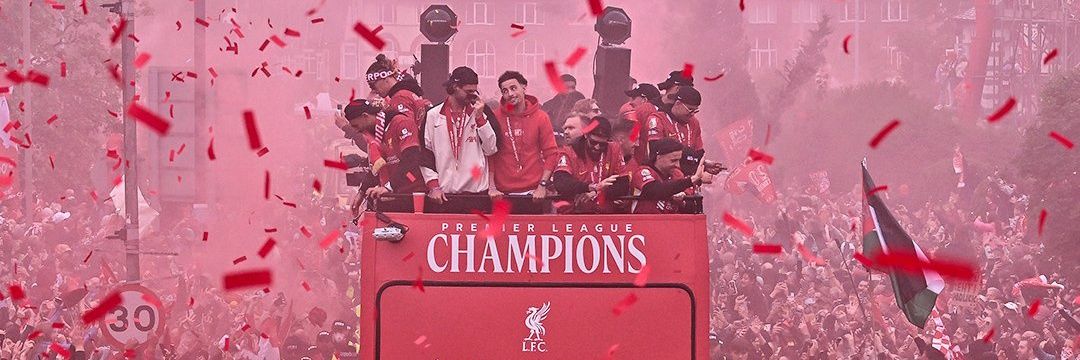 dkapoor_lfc's profile banner image