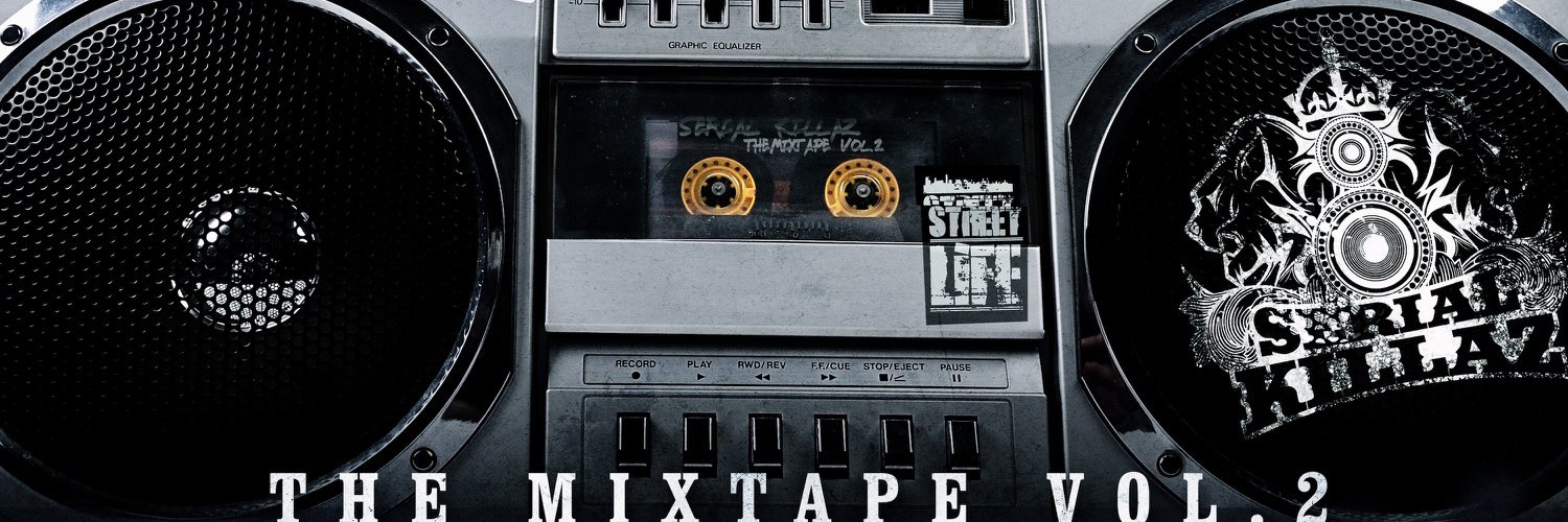 HighEQ Digital banner