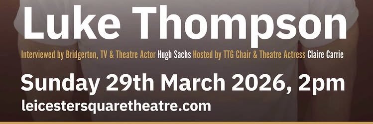 Cassandra Lyons 💙 banner