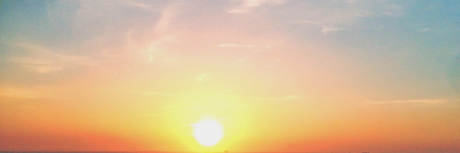 Apriyantob's profile banner image