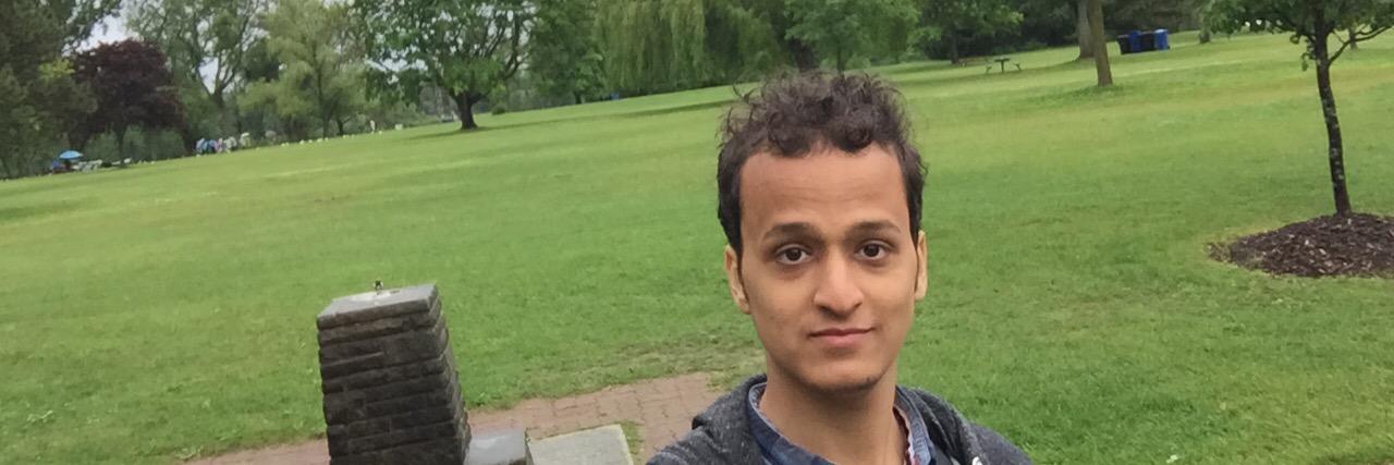 Azab_93's profile banner image