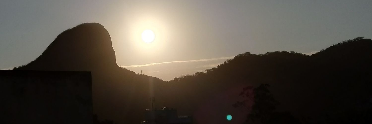 cleitonpribeiro's profile banner image