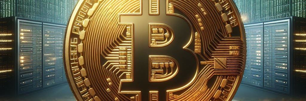 cryptobizz360's profile banner image