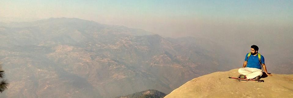 usama_100's profile banner image
