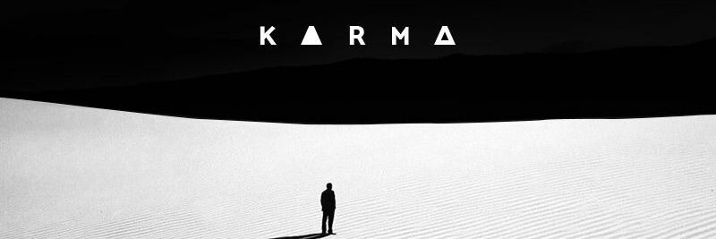 kar47_'s profile banner image