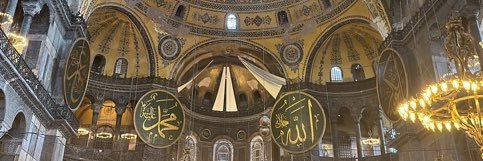 r2emre's profile banner image