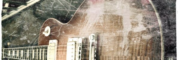 pasby09 Profile Banner