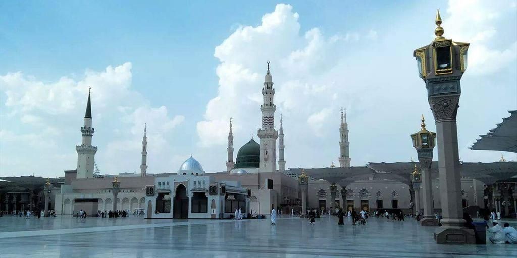 mubashar050's profile banner image