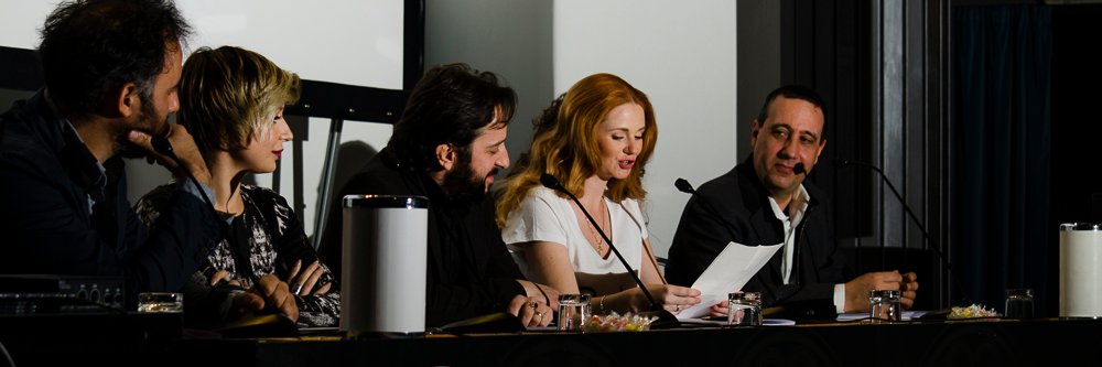 AlePaolinelli's profile banner image