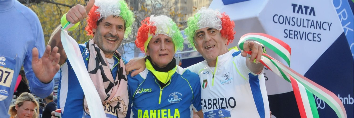 fabrizio_gori's profile banner image