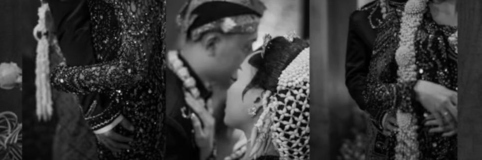 atik_ayu's profile banner image
