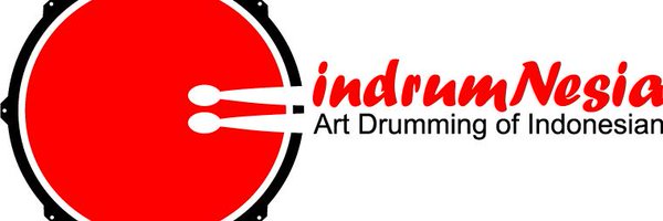 herruPRG Profile Banner