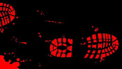 ricezuki55's profile banner image