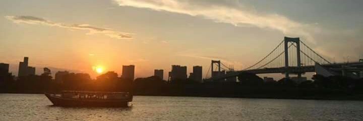 dagukalin's profile banner image