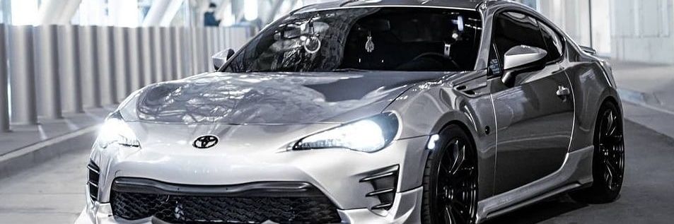 ashespiritu_'s profile banner image
