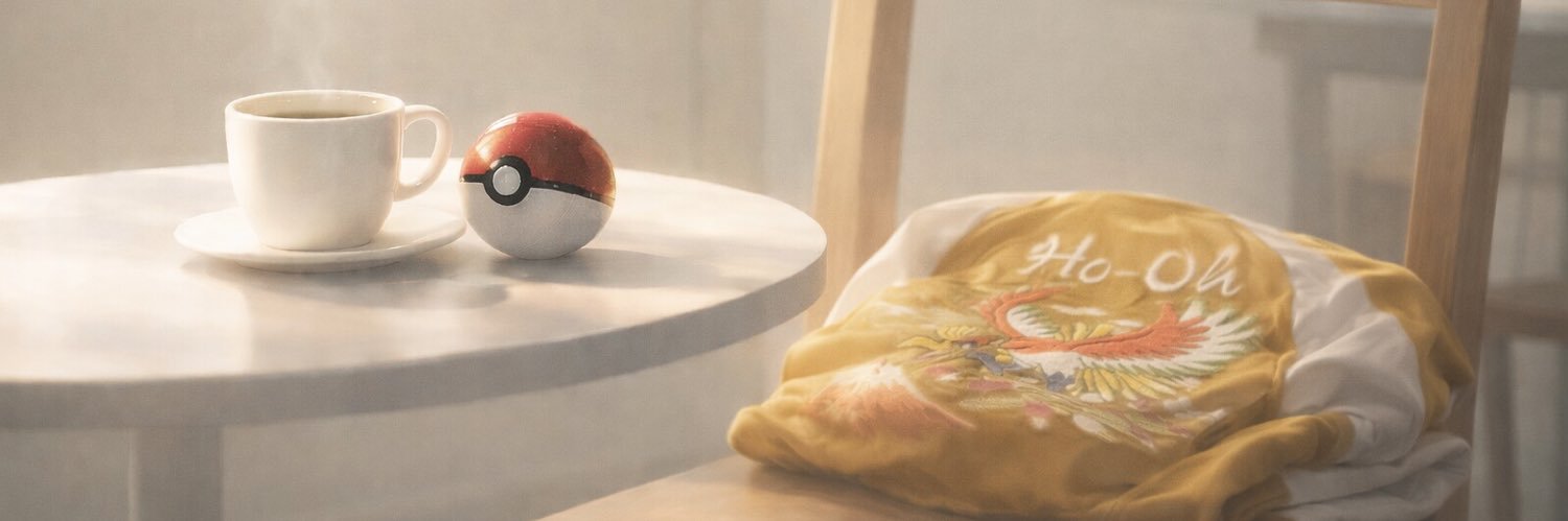 𝐽𝑦𝑛𝑔𝑧𝑎 banner