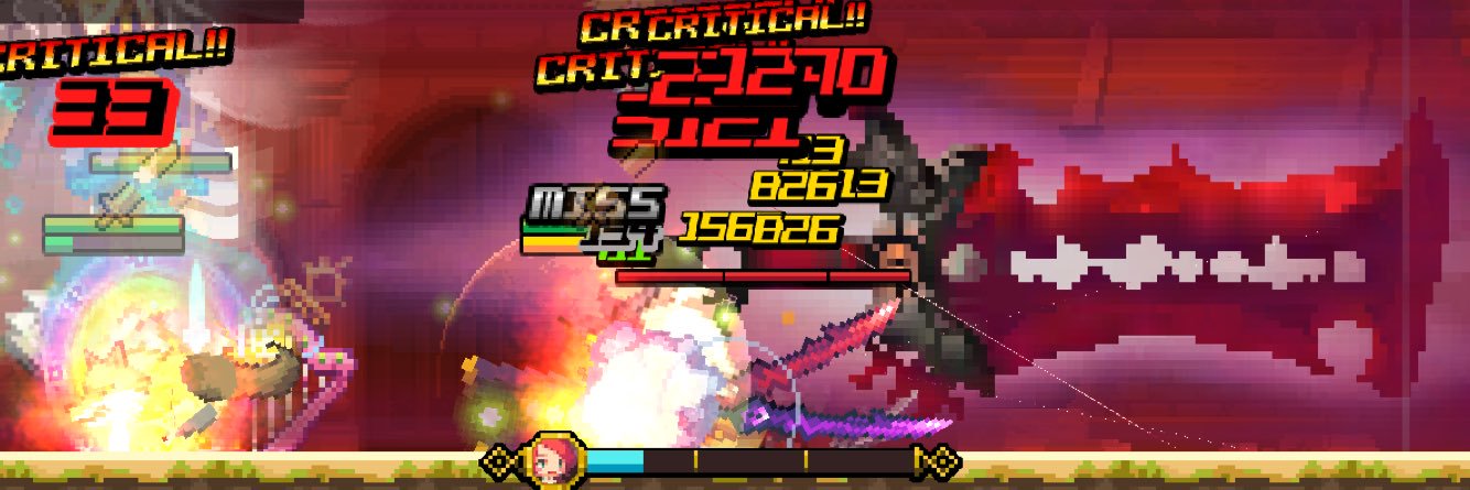 neko_Hz's profile banner image
