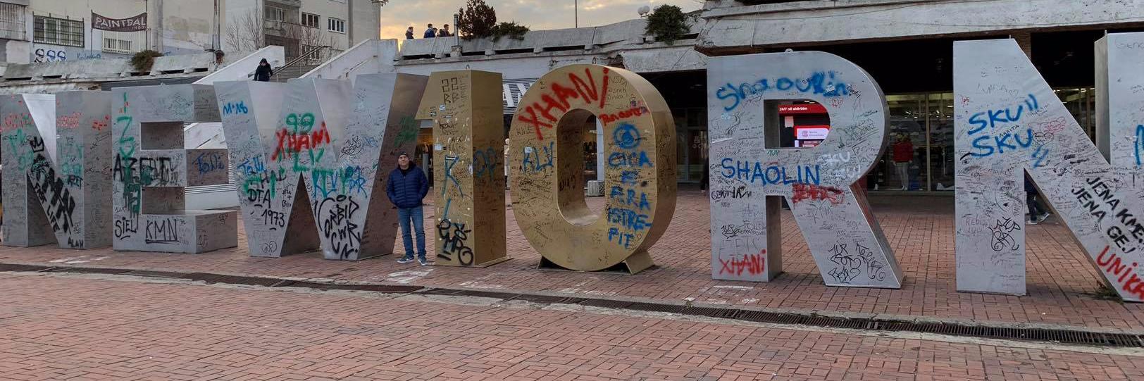 Anthony Spencer banner