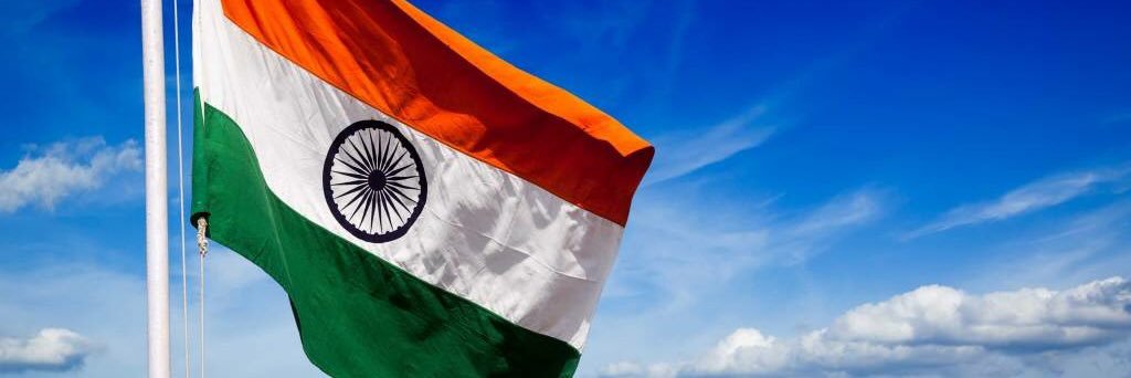 Amb Rtn. Anil Trigunayat banner