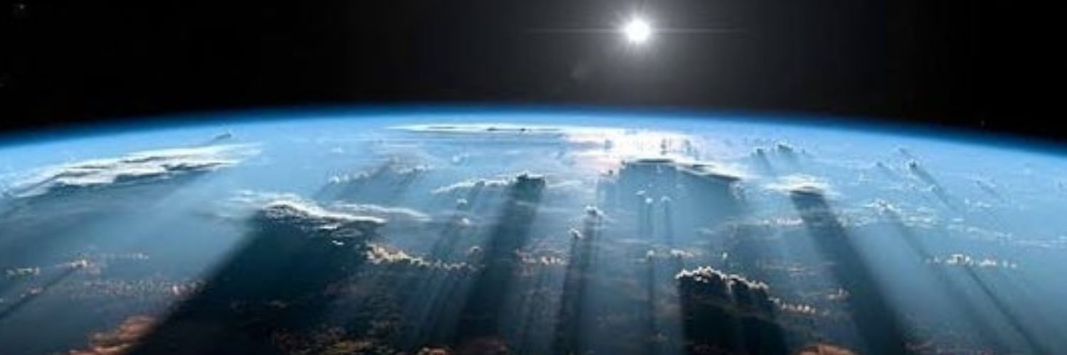 Buffy_505's profile banner image