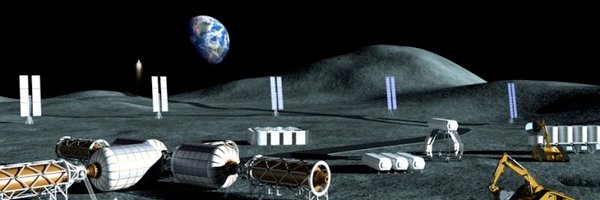 spacetreaty_org's profile banner image