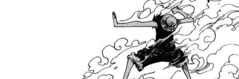 DuseauxKvin's profile banner image