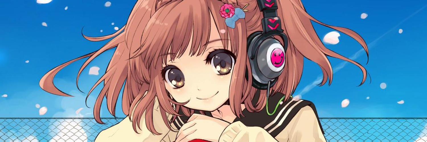 eldenirape's profile banner image