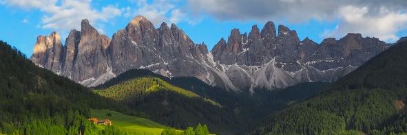 HawthorneJunipe's profile banner image