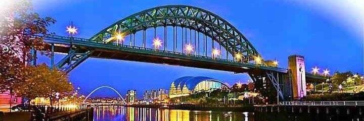 PeterWright1801's profile banner image
