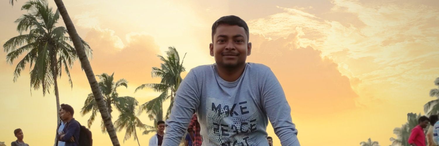 jitendra858_'s profile banner image