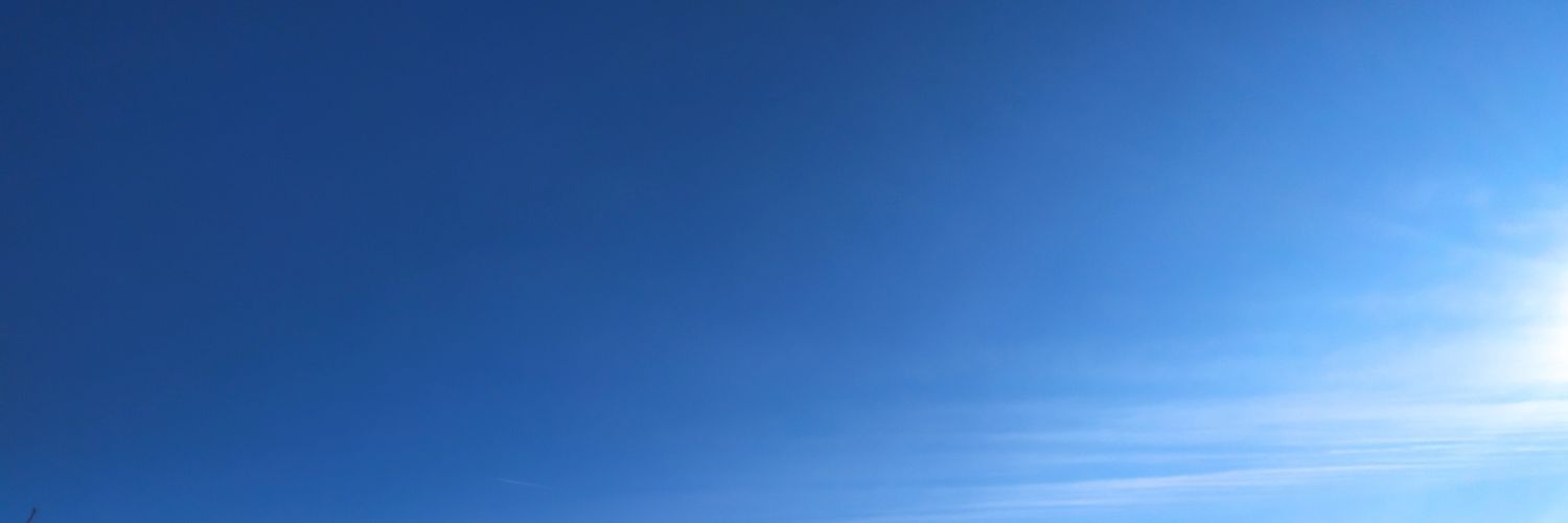 KingKilic's profile banner image